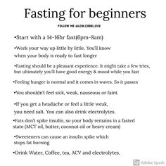 Intermittent Fasting Coffee, Intermittent Fasting Rules, Intermittent Fasting Tips, Fasting For Beginners, Intermittent Fasting Results, Fasting Diet Plan, Fast Quotes, Intermittent Fasting Diet, Fast And Pray