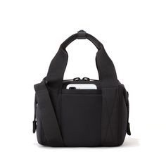 Landon Carryall - Weekend Bag & Crossbody Gym Bag | Dagne Dover - Dagne Dover Dagne Dover, Weekend Bag, Carry All Bag, Bagpack, Weekender Bag, Gym Bag, Duffle Bag, Gym, For Men