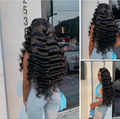 Pelo Afro, Protective Hairstyles Braids, Hair Life