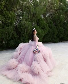 15 Birthday Dresses, 16 Photoshoot, Fairytale Lover, Xv Dresses, Mexican Quinceanera, Quince Themes, Mexican Quinceanera Dresses, Quinceanera Photoshoot, Quinceañera Ideas