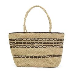 SPECIFICATIONSBrand Name: artmomoHandbags Type: TotesTypes of bags: Top-Handle BagsMain Material: StrawLining Material: PolyesterShape: Casual TotePlace Of Origin: SHAN DONG ProvincePlace Of Origin: SHAN DONG ProvinceOrigin: Mainland ChinaCN: ShandongHardness: SOFTPattern Type: StripedInterior: Cell Phone PocketDecoration: NONEExterior: NONEOccasion: VersatileClosure Type: haspGender: WOMENStyle: BohemianModel Number: 16033Number of Handles/Straps: two Casual Brown Rectangular Shoulder Bag, Brown Bucket Bag With Long Handle, Bohemian Light Brown Bag For Vacation, Bohemian Brown Straw Bag With Large Capacity, Bohemian Brown Bucket Bag With Double Handle, Brown Rectangular Hobo Bag For Summer, Woven Light Brown Bags For Vacation, Bohemian Brown Beach Bag With Handles, Brown Shopping Bag With Long Handle