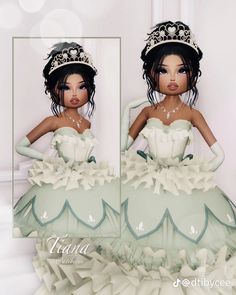 disney princesses in dti Roblox Princess Avatar, Dress To Impress Poses Combo, Dress To Impress Outfit Combos Free, Dress To Impress Costume Party, Childhood Dream Outfit Dress To Impress, Princess Tiana Dress, Diy Halloween Costume Ideas, Tiana Dress