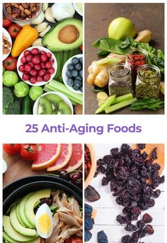 Join us to get some powerhouse foods and find they contribute to a youthful glow and vitality. #AntiAging #SuperFoods Food For Glowing Skin, Anti Aging Regimen, Top Anti Aging Products, Holistic Health Remedies, Anti Aging Food, Well Balanced Diet, Anti Aging Tips, Healthy Aging, Best Anti Aging