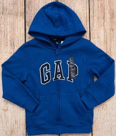 Gap Hooded Hoodie For Streetwear, Gap Sweatshirt With Letter Print For Streetwear, Gap Sweatshirt With Adjustable Hood For Streetwear, Gap Sweatshirt With Double-lined Hood For Streetwear, Gap Hooded Sweatshirt With Double-lined Hood, Gap Hoodie With Letter Print For Fall, Gap Hoodie Sweatshirt With Adjustable Hood, Gap Fleece Sweatshirt For Streetwear, Gap Fleece Sweatshirt For Fall