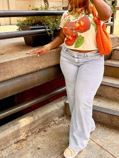 Venus Sign, Manga Clothes, Real Bodies, Fit Check, Dream Clothes, Plus Size Fashion, Black Fashion, That Look, Fashion Inspo