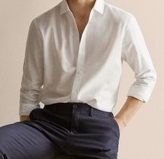 Connor Cobalt | Addicted series | by Krista and Becca Ritchie Kit Butler, Cute Travel Outfits, Tailored Clothes, Men Photoshoot, Linen Men, Travel Outfits, Mens Outfit Inspiration, Summer Style Casual, Streetwear Outfits