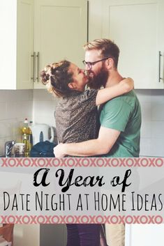 Date Night Ideas At Home, Date Night Ideas For Married Couples, Creative Date Night Ideas, Date Night At Home, Marriage Ideas, Romantic Date Night Ideas, At Home Date, Creative Dates, Cute Date Ideas