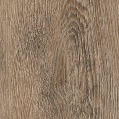 an image of wood textured with natural light brown paint on the outside of it