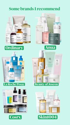 Retinol Use Schedule, Tretinoin Skin Care Routine, Healthy Vitamins, Tooth Care, Korean Skin Care Secrets, Skin Care Basics, Skin Aesthetics, Skin Care Routine Order, Clear Healthy Skin