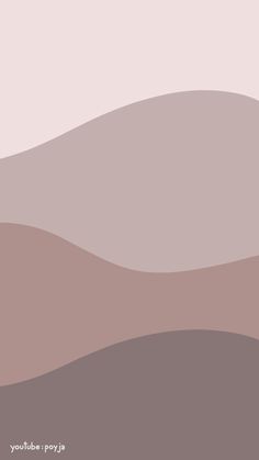 an abstract background with brown, pink and grey colors in the middle is shown here