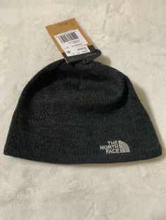 Tag Sale, Beanie Hat, Beanie Hats, Heathers, North Face, The North Face, Accessories Hats, Mens Accessories, Tags