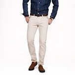 Wallace & Barnes slim corded jean White Collar, Men's Pants, Mens Pants, Clothing Accessories, Khaki Pants, J Crew