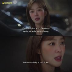 Scene Couple, Its Okay Quotes, True Things, Extraordinary Moments, Korean Drama Quotes, Kdrama Quotes, Japanese Movies, Dear Self