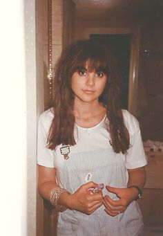 When Will I Be Loved, Linda Ronstadt, Women Of Rock, Deep Roots, Music Pics, Female Musicians, Music Photo, Stevie Nicks, Female Singers