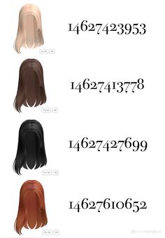 Roblox Brown Hair Codes, Brown Hair Codes, Pelo Cafe, Fancy Dress Code, Y2k Outfit Ideas