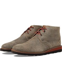 Men's Florsheim Norwalk Plain Toe Chukka Boot | Zappos.com Synthetic Boots With Cushioned Footbed And Plain Toe, Casual Ankle Boots With Removable Insole, Casual High-top Chukka Boots With Cushioned Footbed, Casual Synthetic Boots With Rubber Sole, Casual High-top Cushioned Chukka Boots, Casual High-top Boots With Removable Insole, Casual Chukka Boots With Removable Insole, Casual Synthetic Boots With Removable Insole, Casual Boots With Removable Insole, Synthetic