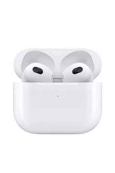 #ueeplaza #AirPods #AirPods3rdGeneration Airpod Pros 3rd Generation, Airpod 3rd Generation Aesthetic, Air Pods 3rd Generation, Airpods 3rd Gen, Airpods 3rd Generation, Dance Camp, Wishlist Ideas, Apple Air, Vision Board Inspiration