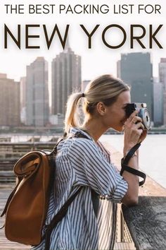 New York Packing List September, New York Outfits September 2023, What To Pack For Nyc In March, Nyc Early Fall Outfits, Packing For Nyc Spring, May In New York Outfits, Nyc October Outfits 2023, New York City September Outfits