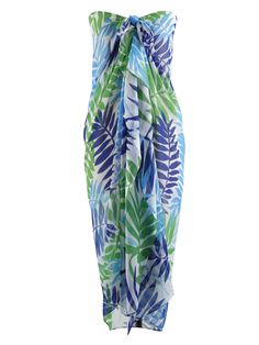 Sarong Swimsuit Cover, Plus Size Beach Wear, Shoot Moodboard, Cruise Attire, Plus Size Swim, Plus Swimwear, Melissa Odabash