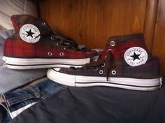 Converse Wool Girls Converse, Want And Need, Fit Ideas, Chuck Taylor Sneakers, More Money, Vol 2, Fitness Inspo, Fit Inspo, Converse Sneaker