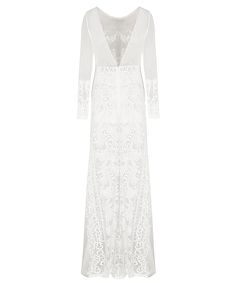 FREE SHIPPING Women Vintage Floral Party Long White Lace Dresses JKP1749 Fitted Backless Dress With Lace Sleeves, Fitted Lace Dress With Lace Sleeves For Wedding Night, Fitted Floor-length Lace Dress For Banquet, Fitted Embroidered Lace Dress, Embroidered Fitted Lace Dress, Fitted V-neck Maxi Dress For Wedding Night, Elegant Embroidered Dress For Wedding Night, Elegant Embroidered Wedding Night Dress, Fitted Lace Long Maxi Dress