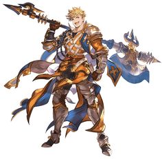 Vane SSR Grand Blue, 캐릭터 드로잉, Fantasy Images, Fantasy Male, 영감을 주는 캐릭터, Armors, Character Design References