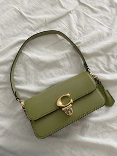 Sacs Tote Bags, Unique Handbag, Colorful Handbags, Girly Accessories