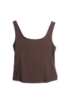 Meet your new favorite top: the Rachel Tank. The Fabric: double-lined, crafted from our perfect Rayon-Spandex blend, with that signature CJLA stretch. The Fit: the fabric wraps snugly around the body, creating a fitted and flattering look. Dressed up or down, the Rachel Tank is the perfect core top for any occasion. *Please note: this tank is designed to be fitted! If you’re wanting something more roomy or oversized, check out CJ’s Favorite Scoop Neck Tank or CJ’s Favorite Tank!* FIT Made Locall Chic Solid Top With Seamless Construction, Chic Seamless Construction Top, Chic Seamless Top, Versatile Seamless Tops For Layering, Versatile Solid Tops With Seamless Construction, Everyday Solid Top With Built-in Bra, Modal Tank Top, Solid Fitted Modal Top, Everyday Modal Fitted Tops