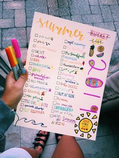 #summerbucketlist #summervibes #vsco follow me on vsco go dscos of stuff we actually do🤩💗 Vsco Bucket List, 2020 Vsco Aesthetic, Vsco Outfit Summer, Vsco Description Ideas, Summer 2019 Vibes, 2019 Aesthetic Vsco