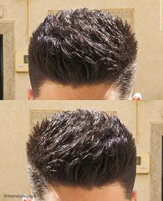 Faded Haircut, Groomed Beard, Haircut Ideas Trendy, Dior Coat, Mens Hairstyles With Beard