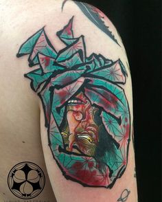 Ichibay Tattoo, Japanese Tattoo Meanings, Ghost Tattoo, Risky Business, Japanese Folklore