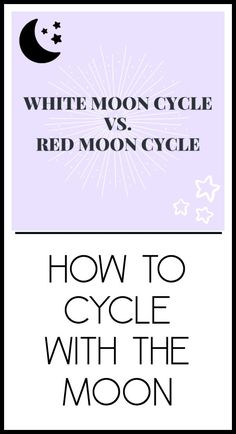 Moon Cycle And Menstrual Cycle, Moon Menstrual Cycle, Red Moon Cycle Meaning, White Moon Cycle, New Moon Menstrual Cycle, New Moon Period Cycle, Moon Cycles And Periods, Red Moon Cycle Period, White Moon Cycle Period