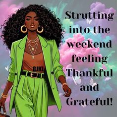 Happy Friday Black Women, Good Morning Its Friday, Good Morning Friday Wishes, Good Morning Friday Quotes, Happy Friday Good Morning, Friday Morning Greetings, Friday Good Morning, Good Friday Morning, Good Morning Prayer Quotes