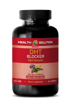 heart health magnesium - DHT BLOCKER HAIR FORMULA - hair growth vitamins 1BOTTLE DHT BLOCKER HAIR FORMULA HAIR HEALTH PROMOTER CAN INCREASE TESTOSTERONE CAN IMPROVE HEART HEALTH CAN LOWER BLOOD SUGAR LEVELS ANTI AGING FORMULA IMMUNE BOOSTER ANTI INFLAMMATION 1 BOTTLE = 60 TABLETS DHT BLOCKER HAIR FORMULA: DHT is usually the cause of aging hairloss. In order to counteract it we whipped up a formula that does just that. From pumpkin seeds to saw palmetto berries to quercetin - all these ingredient He Shou Wu, Hair Formula, Dht Blockers, Inflammation Diet, Saw Palmetto, Brown Spots On Face, Vitamins For Hair Growth, Male Pattern Baldness, Home Remedies For Hair