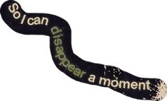 a black and green snake with words on it