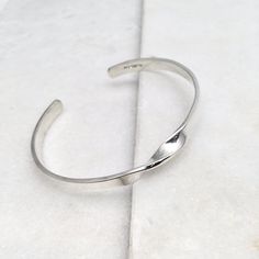 Sterling Silver, Minimalist ,Handmade Bracelet Gift With simple Design, For Men & Women, Silver Bangle Jewelry, Bracelet ,Gift for her Handmade Adjustable Minimalist Bangle, Adjustable Minimalist Sterling Silver Friendship Bracelet, Minimalist Handmade Adjustable Cuff Bracelet, Handmade Adjustable Minimalist Cuff Bracelet, Handmade Minimalist Adjustable Cuff Bracelet, Simple Adjustable Bracelet Bangle, Simple Adjustable Bangle Bracelet, Adjustable Bangle Bracelet With Simple Design, Minimalist Adjustable Bangle As Gift