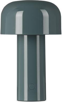 an image of a table lamp on a white background