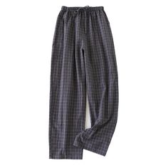 Ladies, get ready to experience the ultimate comfort with our Plaid Grid Softie Aesthetic Pajama Pants for Women. These pajama pants are designed to provide you with the perfect combination of style and comfort. With six gorgeous colors to choose from, you can easily match them with your favorite sleep shirt or top. Free shipping in the US and worldwide. - S: Waist 26-39.37 inches (66-100 cm), Hips 43.31 inches (110 cm), Length 39.37 inches (100 cm) - M: Waist 28.35-41.34 inches (72-105 cm), Hip Bed Wear For Women, Pyjama Bottoms Aesthetic, Aesthetic Pajama Pants, Comfy Pajamas Aesthetic, Pajama Pants Aesthetic, Aesthetic Pajama, June Egbert, Softie Aesthetic, Mcu Shifting