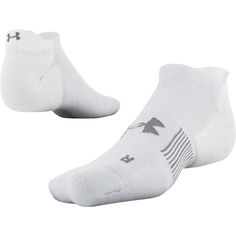 New With Tags! Men’s Sizes: 7-8.5 Women’s Sizes: 6-10 Casual Lightweight White Socks, Casual White Lightweight Socks, Sporty Lightweight White Socks, Sporty White Lightweight Socks, Lightweight White Sporty Socks, Lightweight White Sports Socks, White Comfortable Moisture-wicking Socks, Comfortable Moisture-wicking White Socks, Comfortable White Moisture-wicking Socks