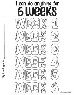 an image of numbers that can be used to help students learn how to use them