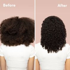 Moroccan Clay, Natural Hair Growth Remedies, Deep Conditioning Hair Mask, Hair Steaming, Conditioning Hair Mask, Deep Conditioning Hair, Natural Hair Growth Tips, Mask Hair, Hair Growth Products