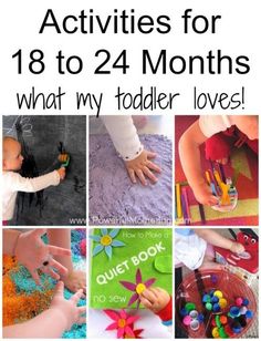 Tiny Person, Toddler Snacks, Tot School, Games For Toddlers, Toddler Play, Busy Toddler, Toddler Fun, Toddler Life, Toddler Learning