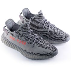 Adidas Yeezy Boost 350 V2 Beluga 2.0 Size: 6 (8 Women) These Are In Great Condition!! These Are Listed At $567 On Stockx Brand New Adidas Yeezy Boost 350 V2 Beluga, Beluga Yeezy, Neon Running Shoes, Adidas Pharrell Williams, Bold Shoes, Yeezy Sneakers, Shoes Outfit Fashion, Lightweight Running Shoes, Adidas Shoes Women