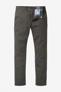 Stretch Washed Chino Pants: Tailored & Slim Fit Chinos | Bonobos Everyday Chinos With Straight Hem And Side Pockets, Straight Hem Chinos With Side Pockets For Everyday, Classic Chinos With Hip Pockets For Everyday Wear, Classic Pants With Pockets For Elevated Casual, Classic Chino Cotton Twill Bottoms With Pockets, Classic Relaxed Fit Chinos With Pockets, Straight Fit Bottoms With Welt Pockets For Everyday, Slim Fit Everyday Pants With Pockets, Slim Fit Pants With Pockets For Everyday