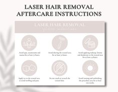 Laser Hair Removal Appointment, Laser Hair Removal Advertising, Laser Hair Removal Social Media Design, Esthetic Marketing, Laser Hair Removal Facts, Esthetics Room, Hair Removal Methods, Skin Specialist, Creative Poster Design