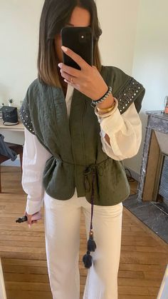 Ootd Winter, Fall Outfits, Ootd, Pins, Autumn Outfits