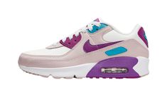 PRICES MAY VARY. Rubber sole Gymnastics Shoes, White Violet, Female Gymnast, Road Running, Nike Air Max 90, Gymnastics, Special Features, Air Max, Nike Air Max