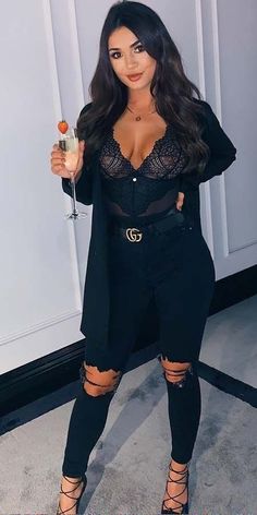 Dinner Outfit Winter Classy, Dinner Outfit Winter Casual, Casual Dinner Outfit Winter, Dinner Outfit Winter, Birthday Dinner Outfit, Trendy Party Outfits, 21st Birthday Outfits, Winter Party Outfit, Party Outfits Night