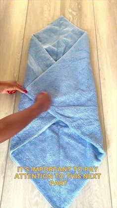 Master the Towel Roll in Minutes! | Judi the Organizer Bath Towels Folding Ideas, Bath Towel Storage Ideas Linen Closets, How To Fold Washcloths Fancy, Folding Bath Towels Storage Ideas, How To Fold A Hand Towel On A Ring, Folding Guest Towels, How To Fold A Washcloth Fancy, How To Roll A Towel, Folding Towels To Save Space