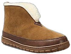 Boot Slippers, Shearling Boots, Slipper Boots, Eddie Bauer, Color Options, Slippers, Collage, Boots, Pins